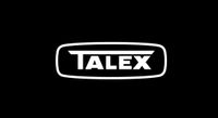 Company name - Talex Sp. z.o.o.