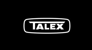 Exhibitor profile image for Talex Sp. z.o.o.