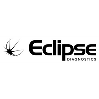 Company name - Eclipse Diagnostics