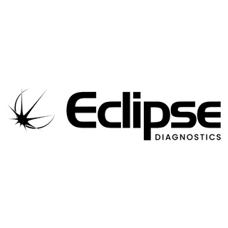 Exhibitor profile image for Eclipse Diagnostics