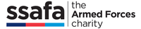 Company name - SSAFA