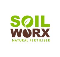 Company name - Soilworx