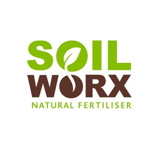 Exhibitor profile image for Soilworx