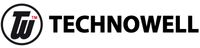 Company name - Technowell Europe Ltd