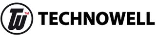 Exhibitor profile image for Technowell Europe Ltd