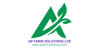 Company name - AP Farm Solutions