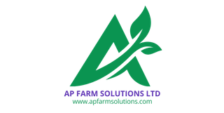 Exhibitor profile image for AP Farm Solutions
