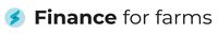 Company name - Finance for Farms