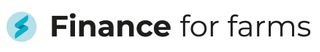 Exhibitor profile image for Finance for Farms