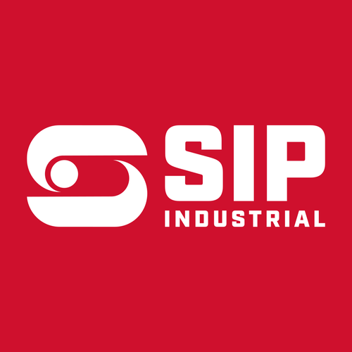 S.I.P Industrial Products