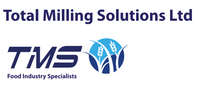 Company name - Total Milling Solutions