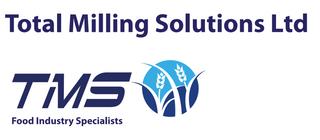 Exhibitor profile image for Total Milling Solutions