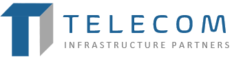 Cover image - Telecom Infrastructure Partners