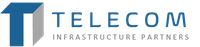 Company name - Telecom Infrastructure Partners