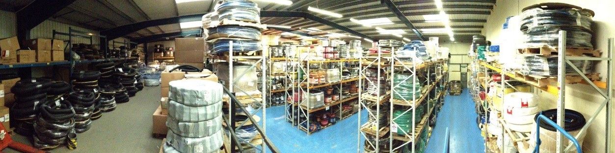 RDS MME Ltd