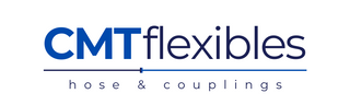 Exhibitor profile image for CMT Flexibles Limited