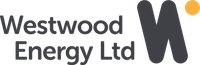 Company name - Westwood Energy Ltd