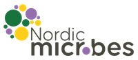 Company name - Nordic Microbes