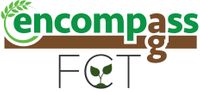 Company name - Fieldcraft Technologies & Encompass Ag
