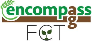 Exhibitor profile image for Fieldcraft Technologies & Encompass Ag