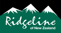 Company name - Ridgeline of New Zealand