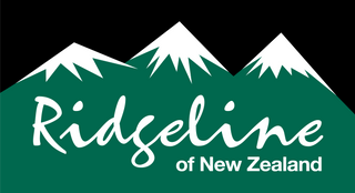 Exhibitor profile image for Ridgeline of New Zealand