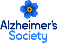 Company name - Alzheimers Society