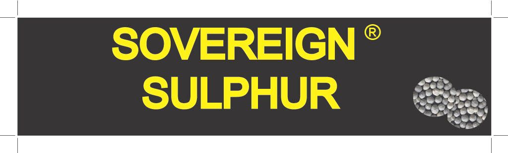 Cover image - Sovereign Sulphur