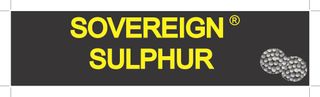 Exhibitor profile image for Sovereign Sulphur