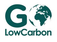 Company name - Go Low Carbon