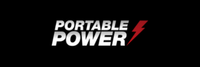 Company name - Portable Power Ltd