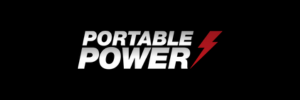 Exhibitor profile image for Portable Power Ltd