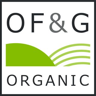 Exhibitor profile image for Organic Farmers & Growers CIC