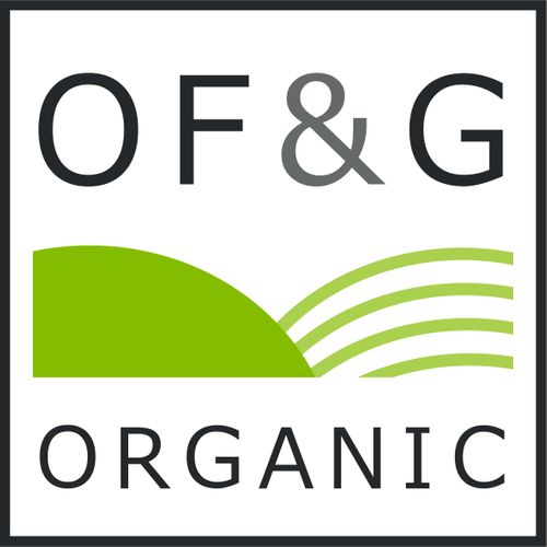 Organic Farmers & Growers CIC