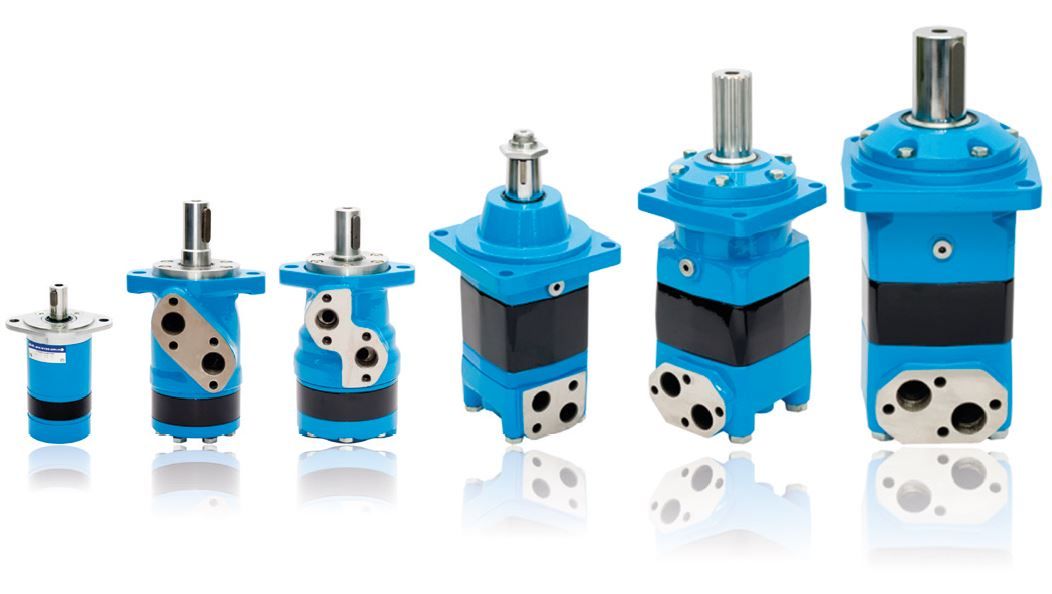 Cover image - Losi UK