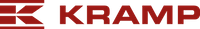 Company name - Kramp UK