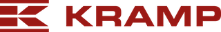 Exhibitor profile image for Kramp UK