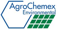 Company name - Agrochemex Environmental