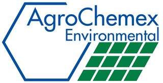 Exhibitor profile image for Agrochemex Environmental