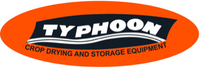 Company name - Pellcroft Engineering - Typhoon Crop Drying and Storage