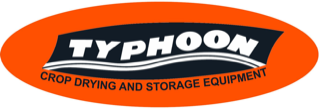 Exhibitor profile image for Pellcroft Engineering - Typhoon Crop Drying and Storage