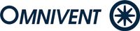 Company name - Omnivent UK