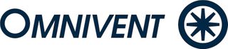 Exhibitor profile image for Omnivent UK