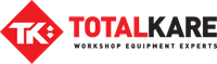 Company name - TotalKare