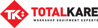Exhibitor profile image for TotalKare