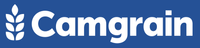 Company name - Camgrain