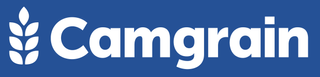Exhibitor profile image for Camgrain
