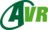 Company name - AVR