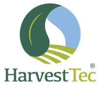 Company name - Harvest Tec