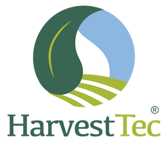 Exhibitor profile image for Harvest Tec